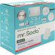 Soda | Dishwasher Tablets, 30 pcs x 20 g | mr. Soda 1