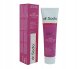 Soda | Toothpaste "Gum protection", 100 ml | dr. Soda 1