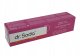 Soda | Toothpaste "Gum protection", 100 ml | dr. Soda 1