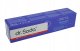 Soda | Toothpaste "Whitening", 100 ml | dr. Soda 1