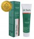 Soda | Toothpaste "Pure Mint", 100 ml | dr. Soda 1