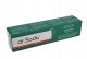 Soda | Toothpaste "Pure Mint", 100 ml | dr. Soda 2