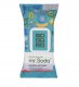 Soda | Wet Wipes Universal, 80 pcs | mr. Soda 1