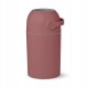 MA-C110CL KOSZNA ZUŻYTE PIELUCHY          MAJESTIC BURGUND NA25 PIEL 2