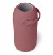 MA-C110CL KOSZNA ZUŻYTE PIELUCHY          MAJESTIC BURGUND NA25 PIEL 3