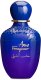 Salvatore Ferragamo Amo Ferragamo Oriental Wood edp 100ml 1