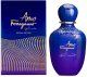Salvatore Ferragamo Amo Ferragamo Oriental Wood edp 100ml 2