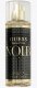 GUESS Seductive Noir FRAGRANCE MIST 125ml 1