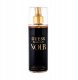 GUESS Seductive Noir FRAGRANCE MIST 125ml 1