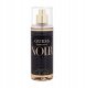 GUESS Seductive Noir FRAGRANCE MIST 125ml 2