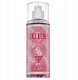 GUESS Pink FRAGRANCE MIST 125ml 1