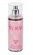 GUESS Pink FRAGRANCE MIST 125ml 1