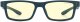 Gunnar Optiks Cruz Kids Small okulary do komputera Unisex 1
