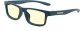 Gunnar Optiks Cruz Kids Small okulary do komputera Unisex 3