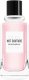 Givenchy GIVENCHY Hot Couture Mythical EDT spray 100ml 1