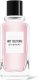 Givenchy GIVENCHY Hot Couture Mythical EDT spray 100ml 2