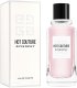 Givenchy GIVENCHY Hot Couture Mythical EDT spray 100ml 3