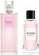 Givenchy GIVENCHY Hot Couture Mythical EDT spray 100ml 4
