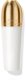 GUERLAIN_Orchidee Imperiale Brightening The Radiance serum pod oczy 14ml 1
