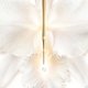 GUERLAIN_Orchidee Imperiale Brightening The Radiance serum pod oczy 14ml 2