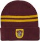 Gryffindor hue 1