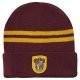 Gryffindor hue 2