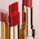 SISLEY_Phyto Rouge Shine błyszcząca pomadka 23 Sheer Flamingo 3g 1