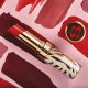 SISLEY_Phyto Rouge Shine błyszcząca pomadka 23 Sheer Flamingo 3g 4