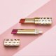 SISLEY_Phyto Rouge Shine błyszcząca pomadka 23 Sheer Flamingo 3g 5