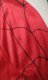 Spiderman kostume 1