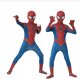 Spiderman kostume 12