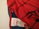 Spiderman kostume 4