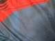 Spiderman kostume 6