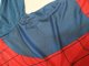 Spiderman kostume 7