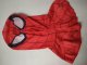 Spiderman kostume 8