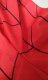 Spiderman kostume 9