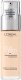 L'OREAL_True Match Foundation podkład do twarzy 1.5D/W Warm Light 30ml 1