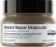 L'OREAL PROFESSIONNEL_Serie Expert Absolut Repair Molecular maska wypełniająca strukturę molekularną włosów 250ml 7