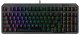 ASUS TUF K3 GEN II (RA07) Gaming Keyboard 2