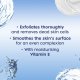 NIVEA_Delikatny peeling złuszczający do twarzy 150ml 4