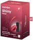 SATISFYER_Shiny Petal wibrator Red 5