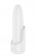 SATISFYER_Playful Four wibrator z wymiennymi nakładkami 4