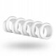 SATISFYER_Pro Penguin zapasowe nakładki 5szt. 7