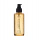 SCHWARZKOPF PROFESSIONAL_Fibre Clinix Nourish Light Oil wielofunkcyjny olejek do włosów cienkich i normalnych 100ml 1