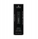 SCHWARZKOPF PROFESSIONAL_Fibre Clinix Nourish Light Oil wielofunkcyjny olejek do włosów cienkich i normalnych 100ml 1
