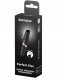 SATISFYER_Perfect Kiss ciśnieniowy masażer łechtaczki 1