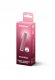 SATISFYER_First Kiss powietrzny stymulator Red 1