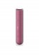 SATISFYER_First Kiss powietrzny stymulator Red 2