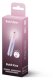 SATISFYER_Bold Kiss stymulator ciśnieniowy 1