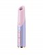 SATISFYER_Bold Kiss stymulator ciśnieniowy 2